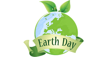 logo_earth