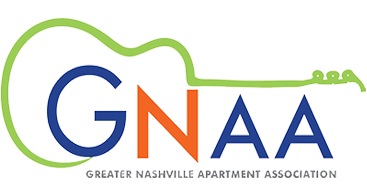 logo_gnaa